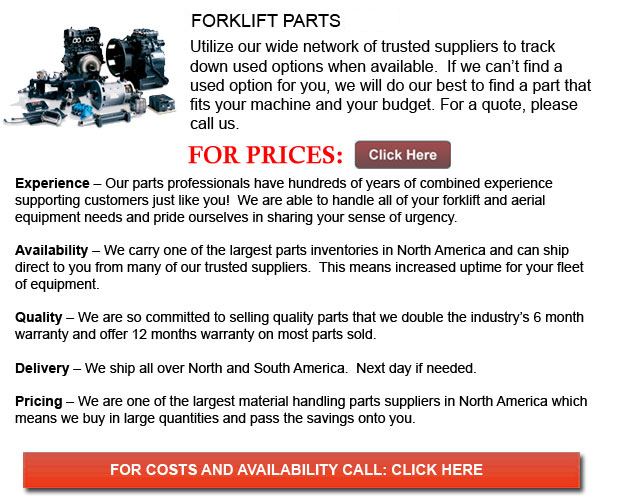 Earmarking funds for the transit service